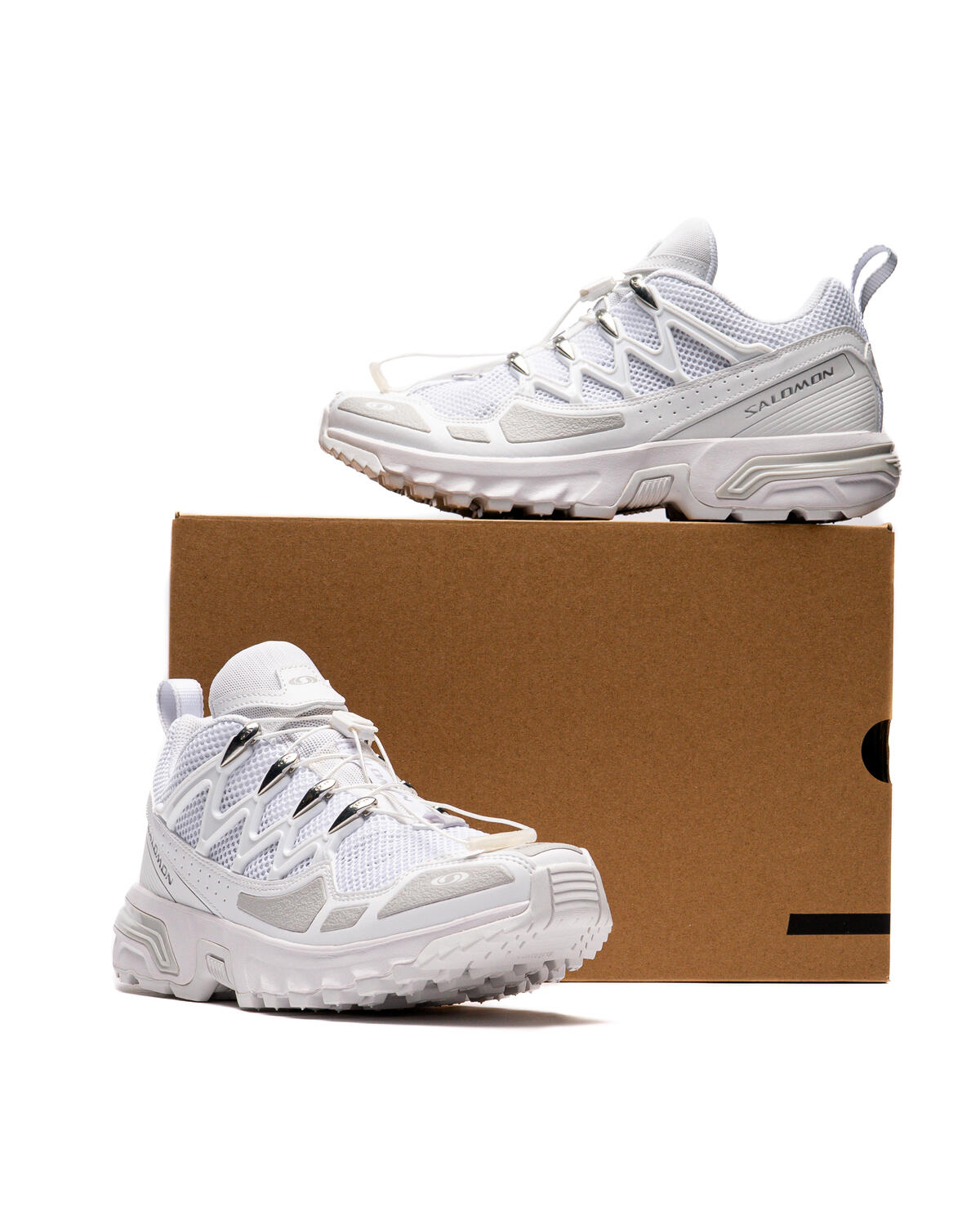 Salomon ACS + OG | L47766700 | AFEW STORE Salomon ACS + OG | L47766700 | AFEW STORE